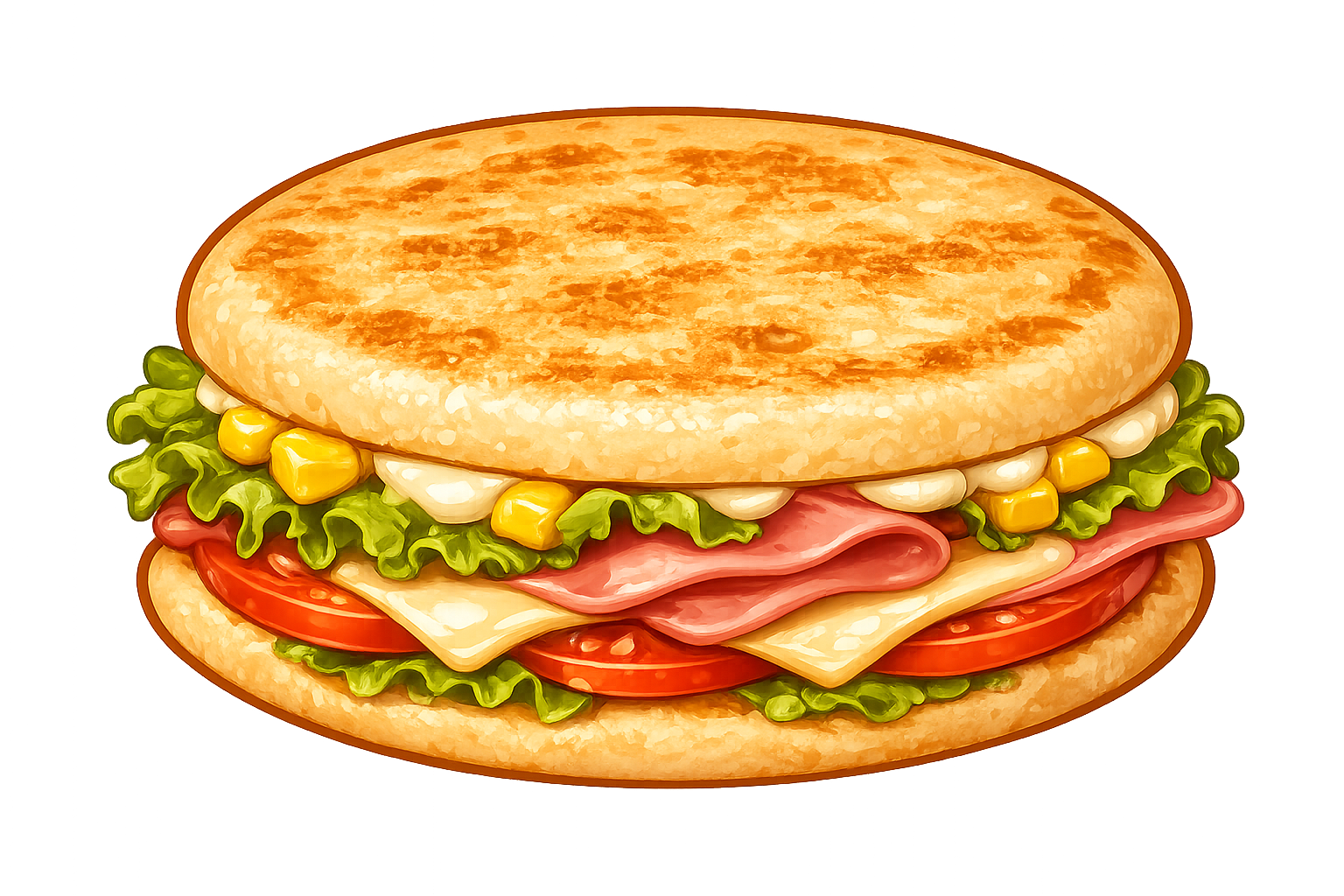 Sencillo