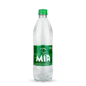 Agua